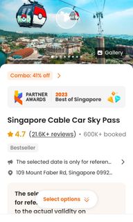 (Category: ) located in . Submitted by johnlim25 (Listing ID 1295638160, Image 1). Description: .