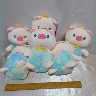 (Category: ) located in . Submitted by yeahliao.ll (Listing ID 1295623430, Image 1). Description: .