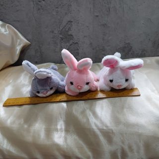 (Category: ) located in . Submitted by yeahliao.ll (Listing ID 1295623823, Image 1). Description: .