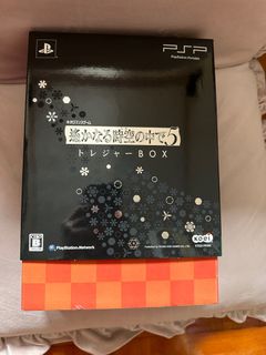 （分類：）位於 。 由 oranstee 提交（商品編號 1295570235，圖片 1）。簡介： 。