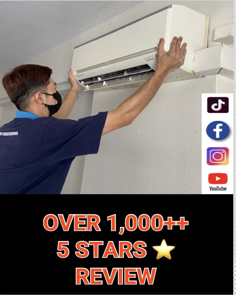 (Category: ) located in . Submitted by j_cool_aircon (Listing ID 1249801869, Image 1). Description: .