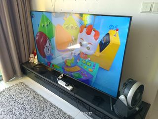 (Category: ) located in . Submitted by rickwong73 (Listing ID 1295537403, Image 1). Description: .