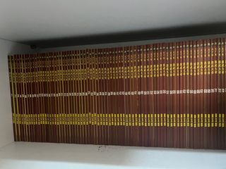 （分類：）位於 。 由 SpongeBob_ks 提交（商品編號 1295550320，圖片 1）。簡介： 。