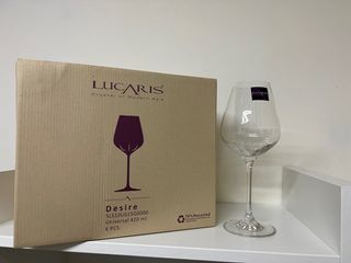 （分類：）位於 。 由 yan7208 提交（商品編號 1295576878，圖片 1）。簡介： 。