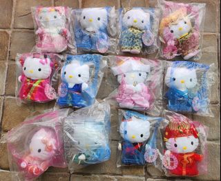 (Category: ) located in . Submitted by kimjiang (Listing ID 1214713344, Image 1). Description: .