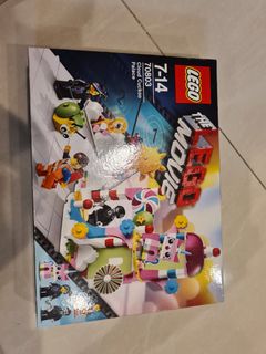 (Category: ) located in . Submitted by xXcaliber (Listing ID 1295639841, Image 1). Description: .