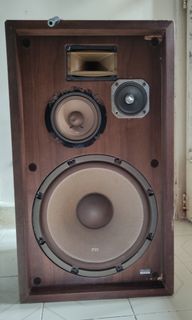 （分類：）位於 。 由 dpchan0229 提交（商品編號 1295610719，圖片 1）。簡介： 。