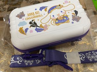 （分類：）位於 。 由 karuf. 提交（商品編號 1295638777，圖片 1）。簡介： 。