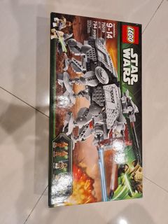 (Category: ) located in . Submitted by xXcaliber (Listing ID 1295640823, Image 1). Description: .
