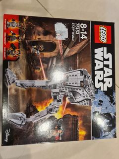 (Category: ) located in . Submitted by xXcaliber (Listing ID 1295640181, Image 1). Description: .