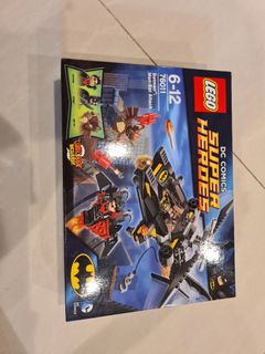 (Category: ) located in . Submitted by xXcaliber (Listing ID 1295628086, Image 1). Description: .