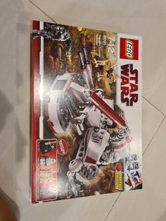 (Category: ) located in . Submitted by xXcaliber (Listing ID 1295627935, Image 1). Description: .