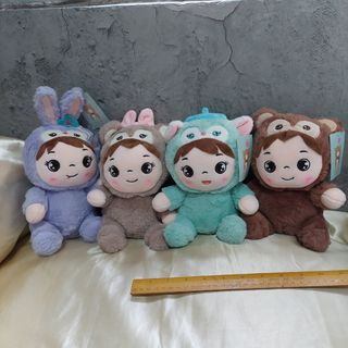 (Category: ) located in . Submitted by yeahliao.ll (Listing ID 1295622505, Image 1). Description: .