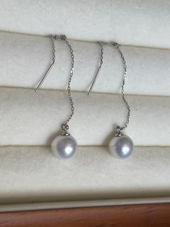 (Category: ) located in . Submitted by SheLovesPearl (Listing ID 1295540190, Image 1). Description: .