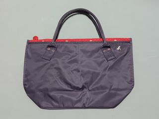 （分類：）位於 。 由 adale852 提交（商品編號 1295648778，圖片 1）。簡介： 。