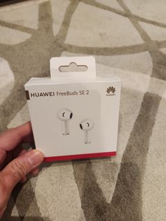 (Category: ) located in . Submitted by harimankwok (Listing ID 1295653756, Image 1). Description: .
