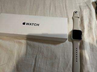 （分類：）位於 。 由 c0c0co 提交（商品編號 1295667565，圖片 1）。簡介： 。