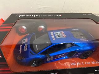 （分類：）位於 。 由 supermanhk1996 提交（商品編號 1295614257，圖片 1）。簡介： 。