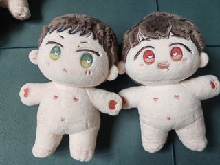 （分類：）位於 。 由 BJYXwong 提交（商品編號 1295641908，圖片 1）。簡介： 。