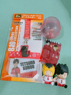 （分類：）位於 。 由 waabee 提交（商品編號 1295647641，圖片 1）。簡介： 。