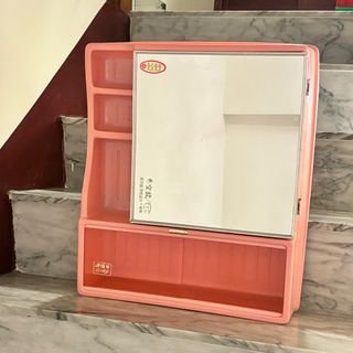 由 onetwozerosix (刊登 ID 1268635994，圖片 1) 提交，位於 的 (類別：)，說明：。