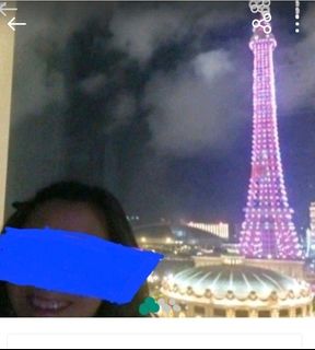 （分類：）位於 。 由 millyhotel 提交（商品編號 1295560124，圖片 1）。簡介： 。