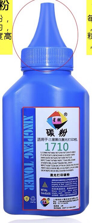 （分類：）位於 。 由 wedding12182018 提交（商品編號 1295643298，圖片 1）。簡介： 。