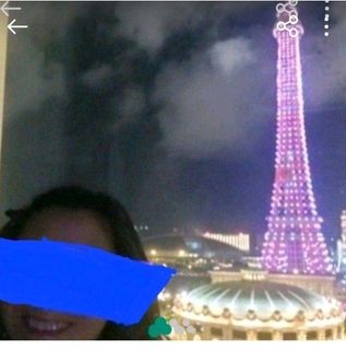 （分類：）位於 。 由 millyhotel 提交（商品編號 1295653240，圖片 1）。簡介： 。
