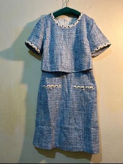 （分類：）位於 。 由 wenino 提交（商品編號 1295675625，圖片 1）。簡介： 。