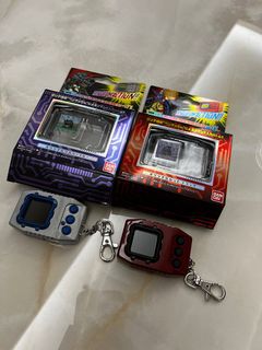 （分類：）位於 。 由 jacky_0705 提交（商品編號 1295667830，圖片 1）。簡介： 。