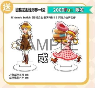 （分類：）位於 。 由 ansonchow2016 提交（商品編號 1295681009，圖片 1）。簡介： 。