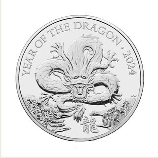 （分類：）位於 。 由 yy2002 提交（商品編號 1295685241，圖片 1）。簡介： 。