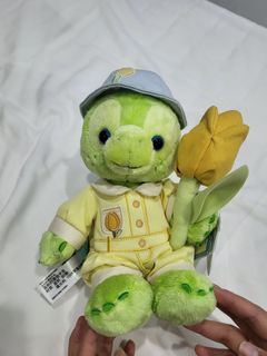 （分類：）位於 。 由 andy7029 提交（商品編號 1295662882，圖片 1）。簡介： 。
