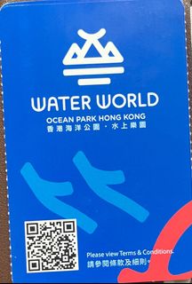 （分類：）位於 。 由 96212 提交（商品編號 1295634804，圖片 1）。簡介： 。