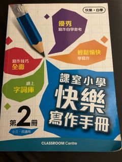 （分類：）位於 。 由 Allachannn 提交（商品編號 1295660933，圖片 1）。簡介： 。