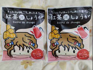由 46229 (刊登 ID 1295687764，圖片 1) 提交，位於 的 (類別：)，說明：。