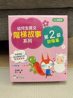 （分類：）位於 。 由 shockingbearbear 提交（商品編號 1295645329，圖片 1）。簡介： 。
