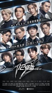（分類：）位於 。 由 Little_E 提交（商品編號 1295642967，圖片 1）。簡介： 。