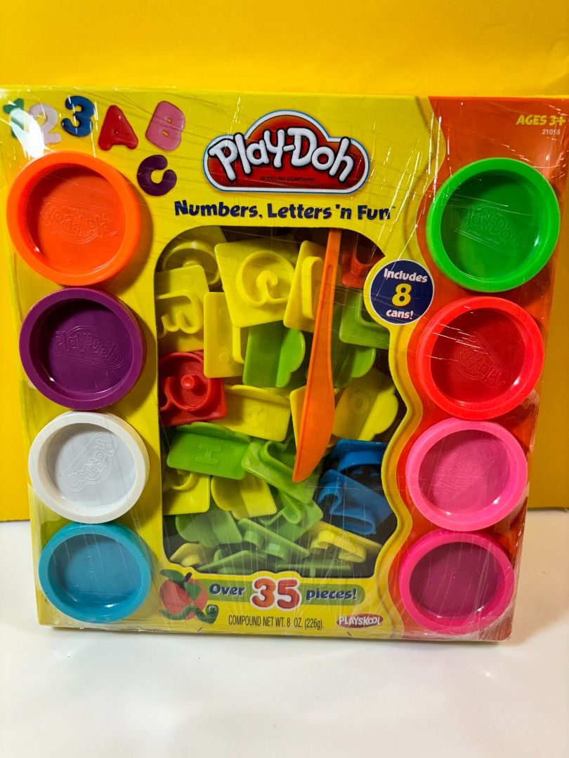 buy-play-doh-numbers-letters-n-fun-set-at-mighty-ape-australia