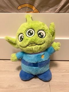 （分類：）位於 。 由 70scynnnn 提交（商品編號 1295634618，圖片 1）。簡介： 。