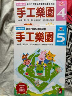 （分類：）位於 。 由 cheunghp 提交（商品編號 1295555262，圖片 1）。簡介： 。