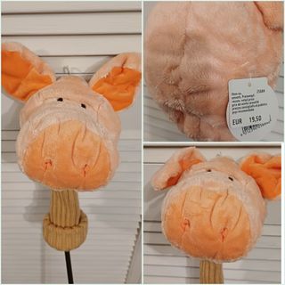 （分類：）位於 。 由 albertse.2011 提交（商品編號 1295642959，圖片 1）。簡介： 。