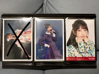 （分類：）位於 。 由 longnavi 提交（商品編號 1292564900，圖片 1）。簡介： 。