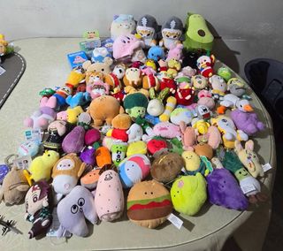 （分類：）位於 。 由 cmlllcm 提交（商品編號 1295678982，圖片 1）。簡介： 。