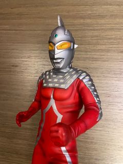 （分類：）位於 。 由 wdmtc 提交（商品編號 1295660040，圖片 1）。簡介： 。