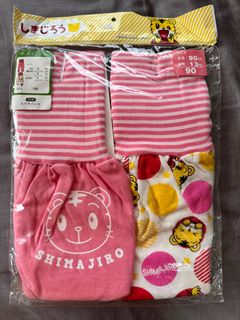 （分類：）位於 。 由 eeeejai 提交（商品編號 1295543691，圖片 1）。簡介： 。