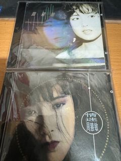 （分類：）位於 。 由 ccwyu117 提交（商品編號 1295626957，圖片 1）。簡介： 。