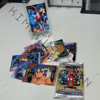 （分類：）位於 。 由 kimagurezohn 提交（商品編號 1295630731，圖片 1）。簡介： 。