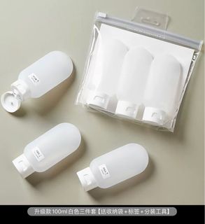 （分類：）位於 。 由 nowoder 提交（商品編號 1295555135，圖片 1）。簡介： 。