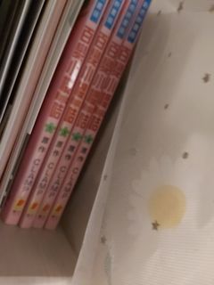 （分類：）位於 。 由 zero081 提交（商品編號 1295659315，圖片 1）。簡介： 。